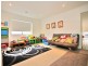 123 Blue Horizons Way, Pakenham VIC 3810