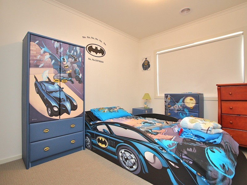 123 Blue Horizons Way, Pakenham VIC 3810