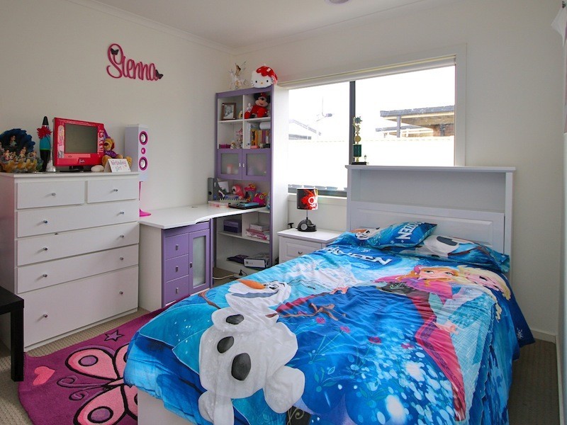 123 Blue Horizons Way, Pakenham VIC 3810