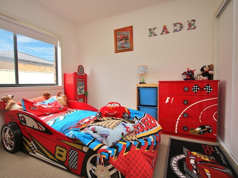 123 Blue Horizons Way, Pakenham VIC 3810