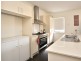 123 Blue Horizons Way, Pakenham VIC 3810