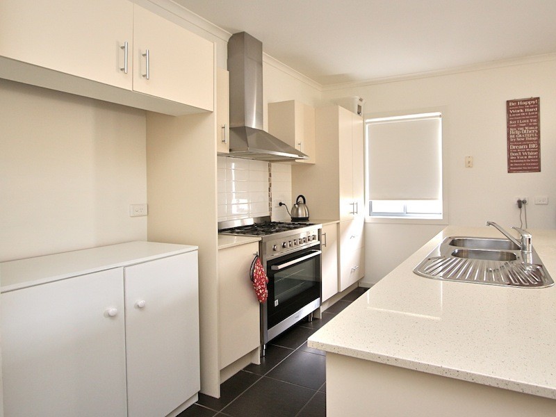 123 Blue Horizons Way, Pakenham VIC 3810