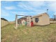 123 Blue Horizons Way, Pakenham VIC 3810