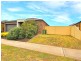 123 Blue Horizons Way, Pakenham VIC 3810