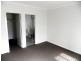 23 Bavaria Lane, Pakenham VIC 3810