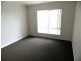 23 Bavaria Lane, Pakenham VIC 3810