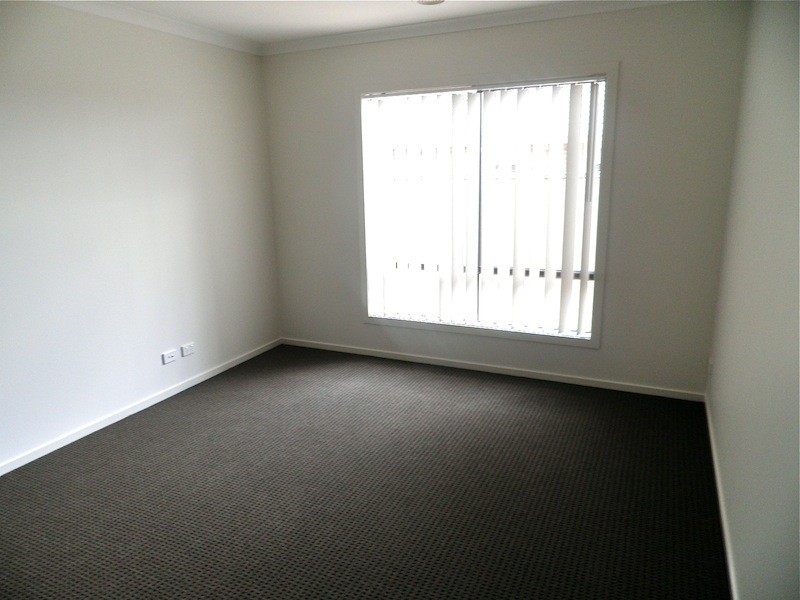 23 Bavaria Lane, Pakenham VIC 3810