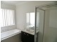 23 Bavaria Lane, Pakenham VIC 3810