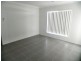 23 Bavaria Lane, Pakenham VIC 3810