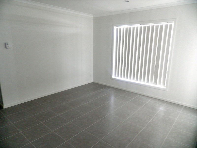 23 Bavaria Lane, Pakenham VIC 3810