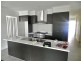 23 Bavaria Lane, Pakenham VIC 3810