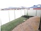 23 Bavaria Lane, Pakenham VIC 3810