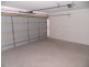 23 Bavaria Lane, Pakenham VIC 3810