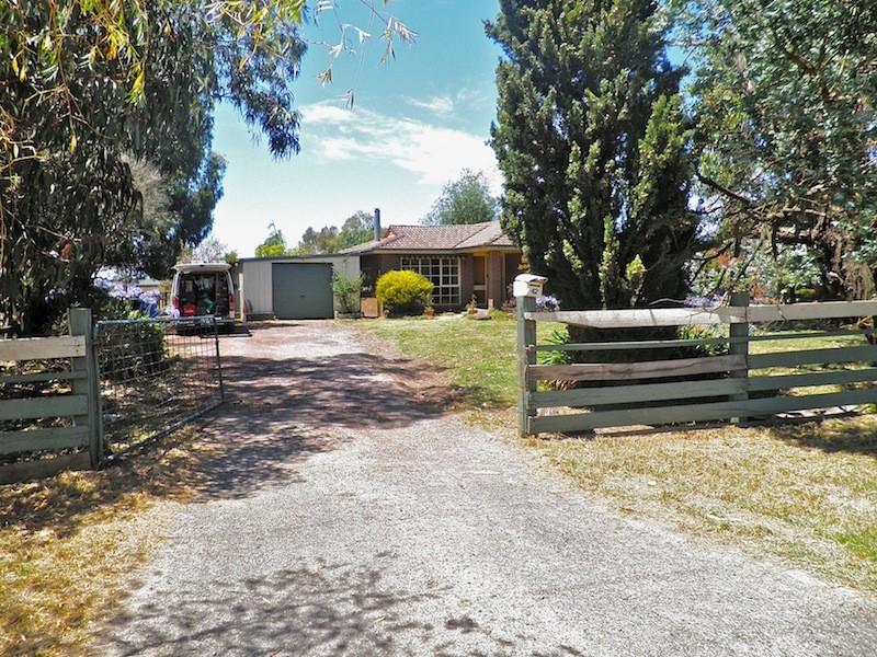 42 Collison Road, Cranbourne East VIC 3977