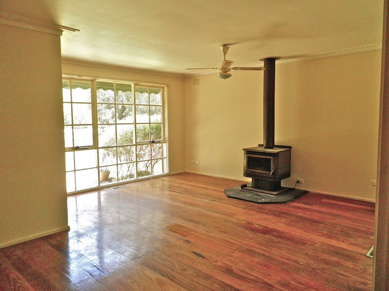 42 Collison Road, Cranbourne East VIC 3977