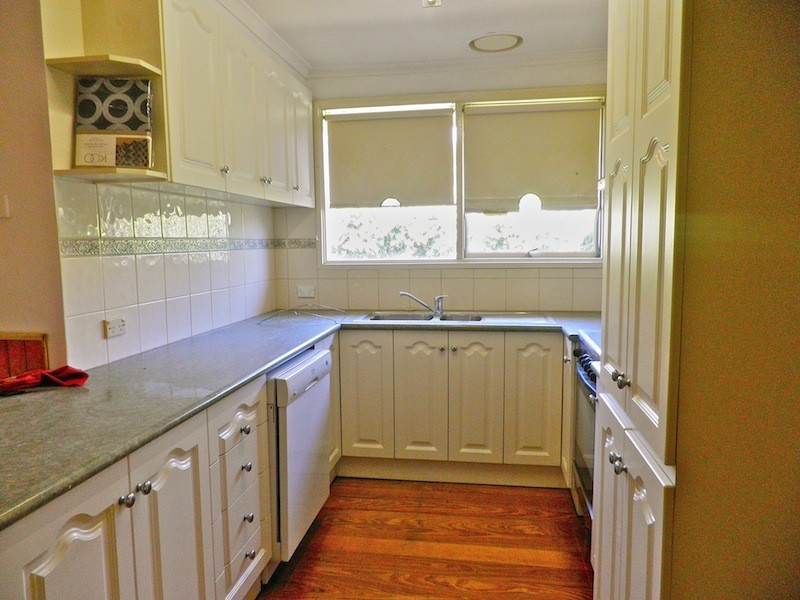 42 Collison Road, Cranbourne East VIC 3977