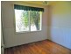 42 Collison Road, Cranbourne East VIC 3977