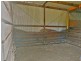 42 Collison Road, Cranbourne East VIC 3977