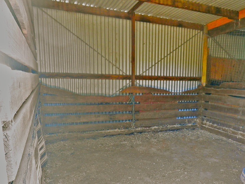 42 Collison Road, Cranbourne East VIC 3977