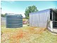 42 Collison Road, Cranbourne East VIC 3977