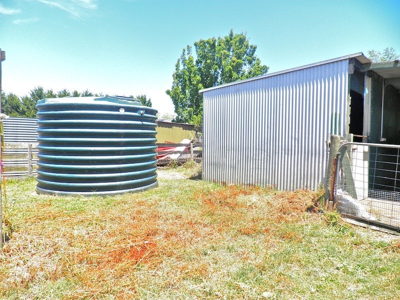 42 Collison Road, Cranbourne East VIC 3977