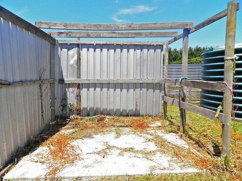 42 Collison Road, Cranbourne East VIC 3977