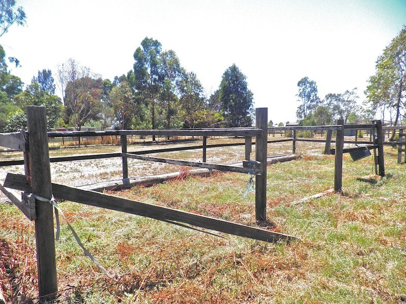 42 Collison Road, Cranbourne East VIC 3977