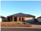 156 Blue Horizons Way, Pakenham VIC 3810