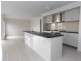 156 Blue Horizons Way, Pakenham VIC 3810