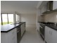 156 Blue Horizons Way, Pakenham VIC 3810