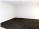 156 Blue Horizons Way, Pakenham VIC 3810