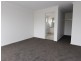 156 Blue Horizons Way, Pakenham VIC 3810