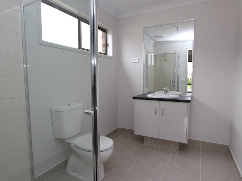 156 Blue Horizons Way, Pakenham VIC 3810