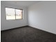 156 Blue Horizons Way, Pakenham VIC 3810
