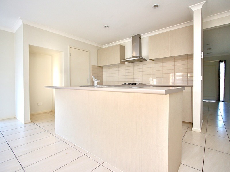 23 Elwood Avenue, Pakenham VIC 3810