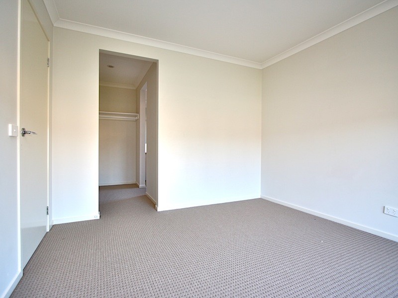 23 Elwood Avenue, Pakenham VIC 3810