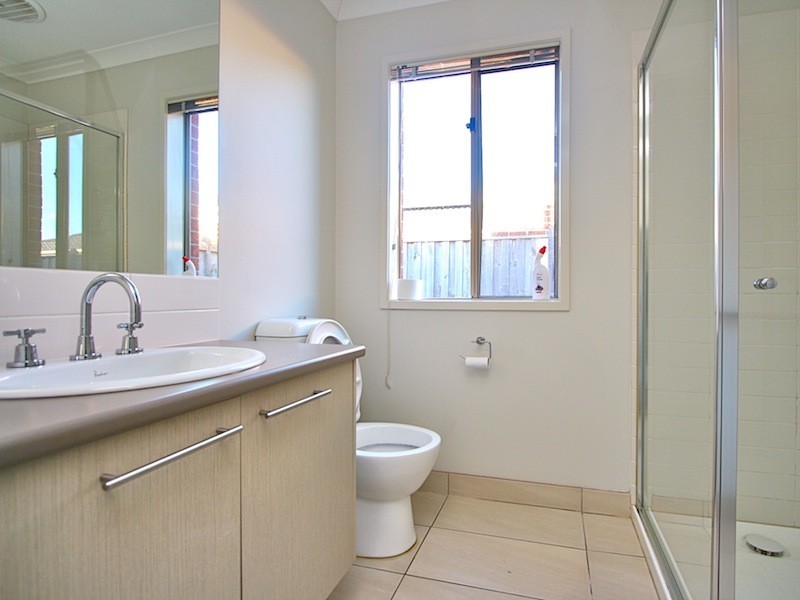 23 Elwood Avenue, Pakenham VIC 3810