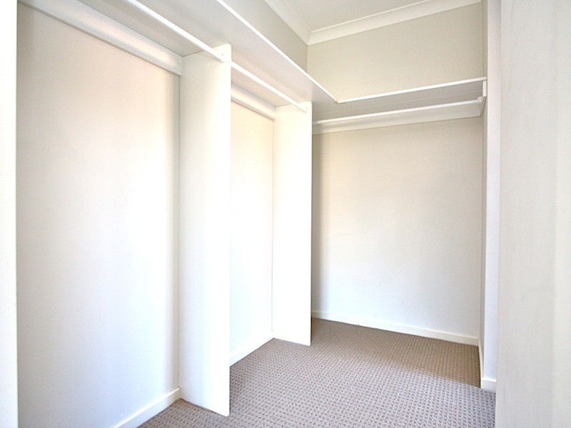 23 Elwood Avenue, Pakenham VIC 3810