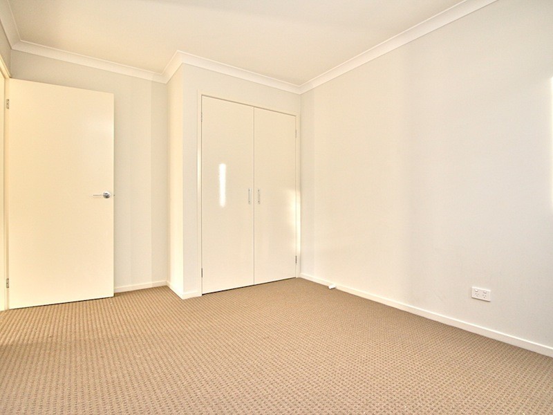 23 Elwood Avenue, Pakenham VIC 3810