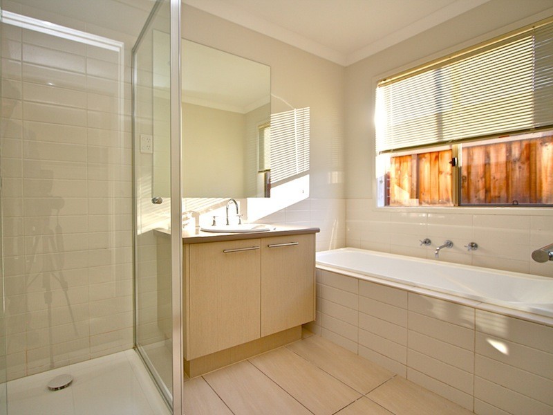 23 Elwood Avenue, Pakenham VIC 3810