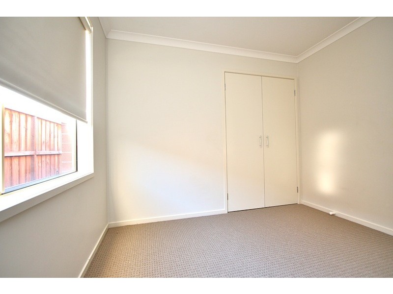 23 Elwood Avenue, Pakenham VIC 3810