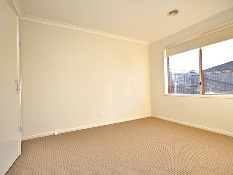 23 Elwood Avenue, Pakenham VIC 3810