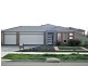 136 Webster Way, Pakenham VIC 3810