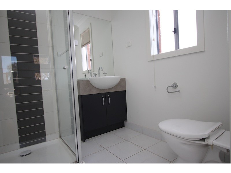 136 Webster Way, Pakenham VIC 3810