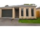 9/34-38 Sir Thomas Drive, Pakenham VIC 3810