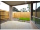 9/34-38 Sir Thomas Drive, Pakenham VIC 3810