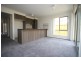 9/34-38 Sir Thomas Drive, Pakenham VIC 3810