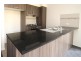 9/34-38 Sir Thomas Drive, Pakenham VIC 3810