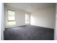 9/34-38 Sir Thomas Drive, Pakenham VIC 3810