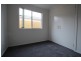 9/34-38 Sir Thomas Drive, Pakenham VIC 3810